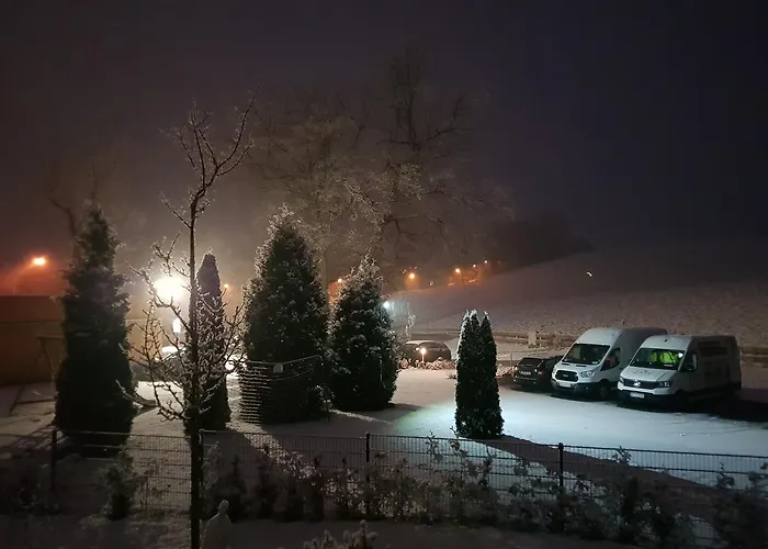 Kolb Locanda