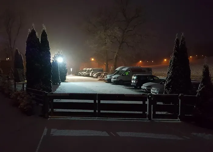Locanda Kolb 3*