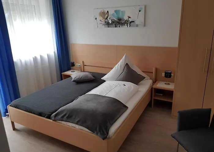 Kolb Bayreuth