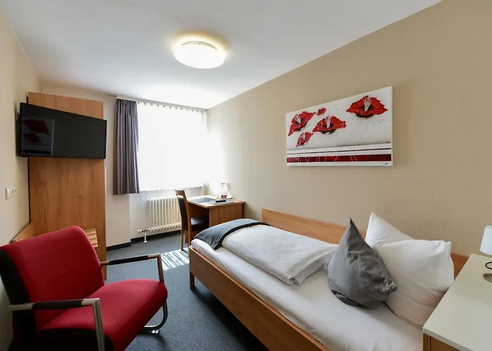 Locanda Kolb 3*