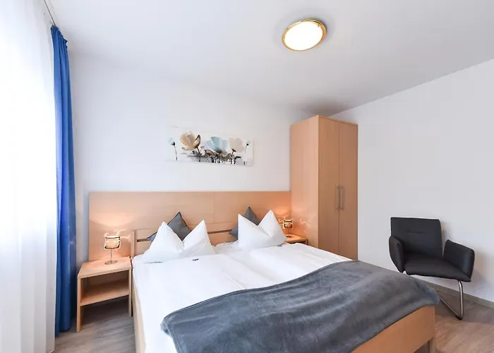 Kolb Locanda Bayreuth