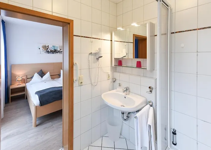 Locanda Kolb 3*