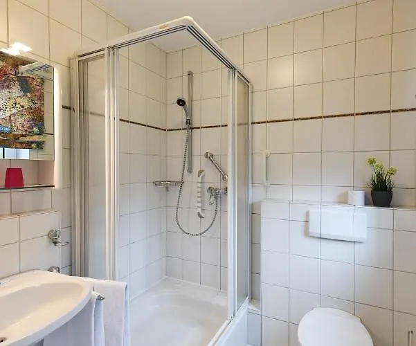 Kolb Locanda Bayreuth