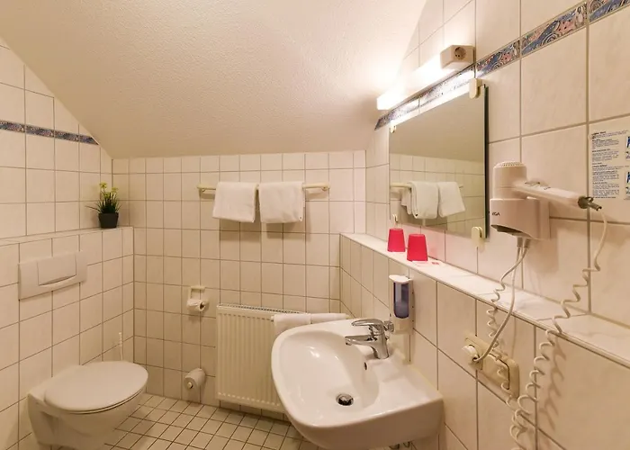 Locanda Kolb 3*
