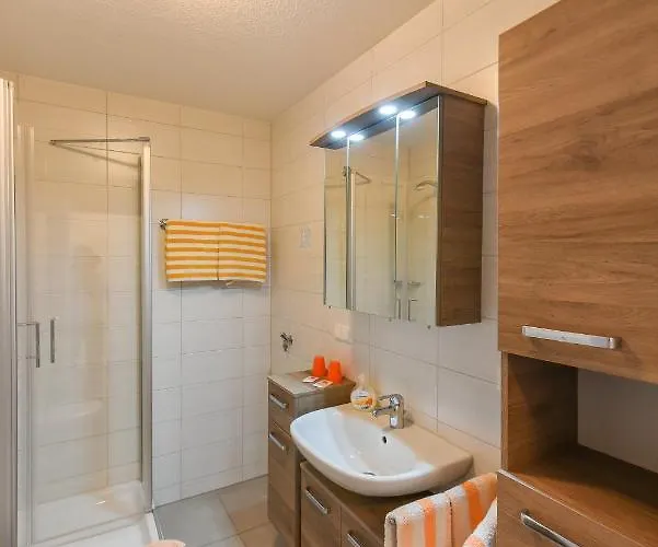 Locanda Kolb 3*