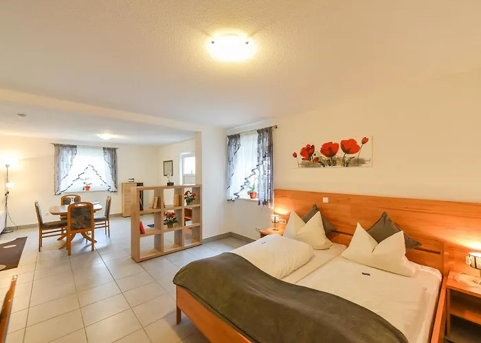Kolb Locanda 3*
